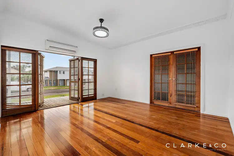 Third view of Homely house listing, 22 Kendall Street, Beresfield NSW 2322