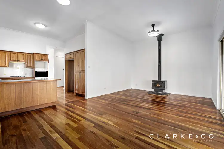 Fourth view of Homely house listing, 22 Kendall Street, Beresfield NSW 2322