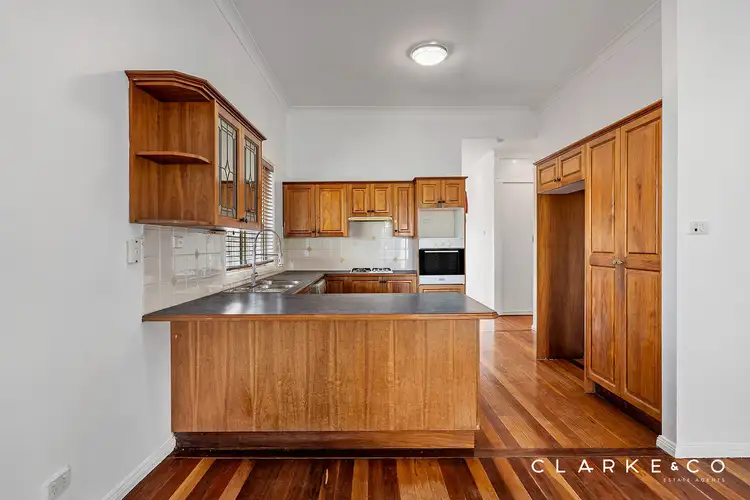 Fifth view of Homely house listing, 22 Kendall Street, Beresfield NSW 2322