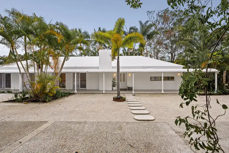 Third view of Homely house listing, 14 Narrabundah Street, Mudgeeraba QLD 4213