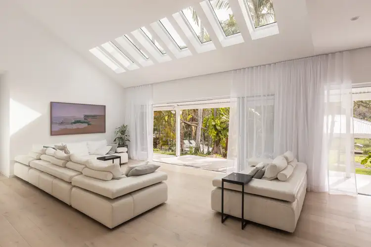 Fourth view of Homely house listing, 14 Narrabundah Street, Mudgeeraba QLD 4213