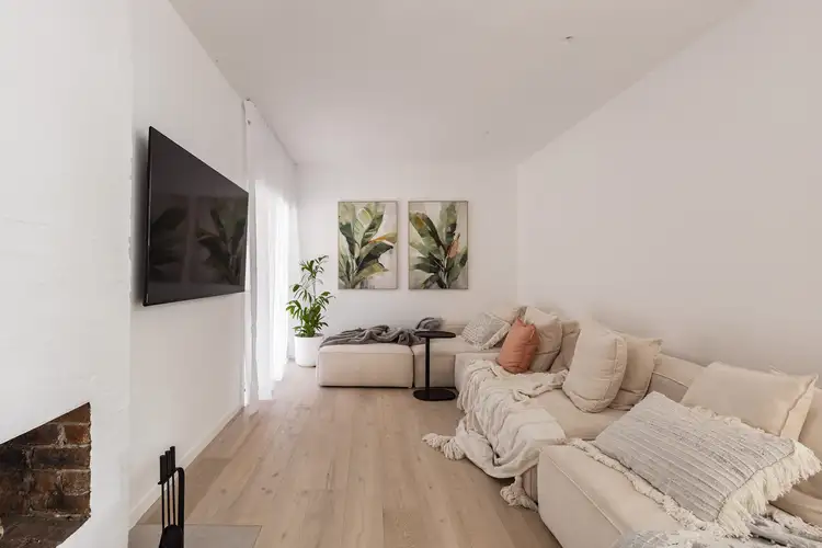 Sixth view of Homely house listing, 14 Narrabundah Street, Mudgeeraba QLD 4213