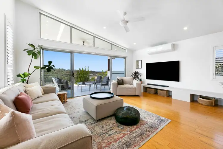 48 Sky Royal Terrace, Burleigh Heads QLD 4220