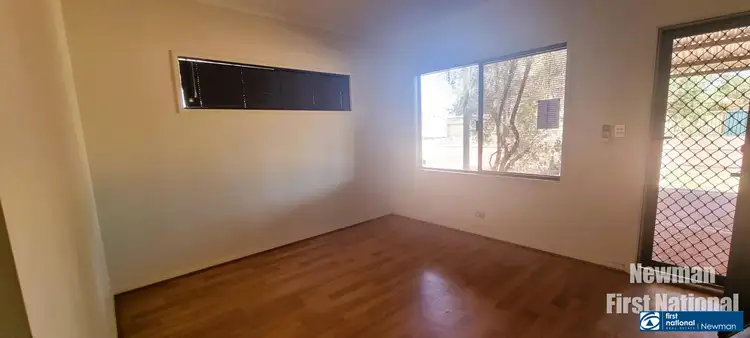 Second view of Homely house listing, 29 Callawa Street, Newman WA 6753