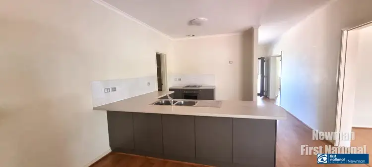 Fourth view of Homely house listing, 29 Callawa Street, Newman WA 6753