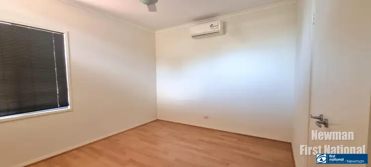 Sixth view of Homely house listing, 29 Callawa Street, Newman WA 6753