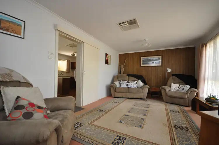 Third view of Homely house listing, 58 Park Tce, Quorn SA 5433