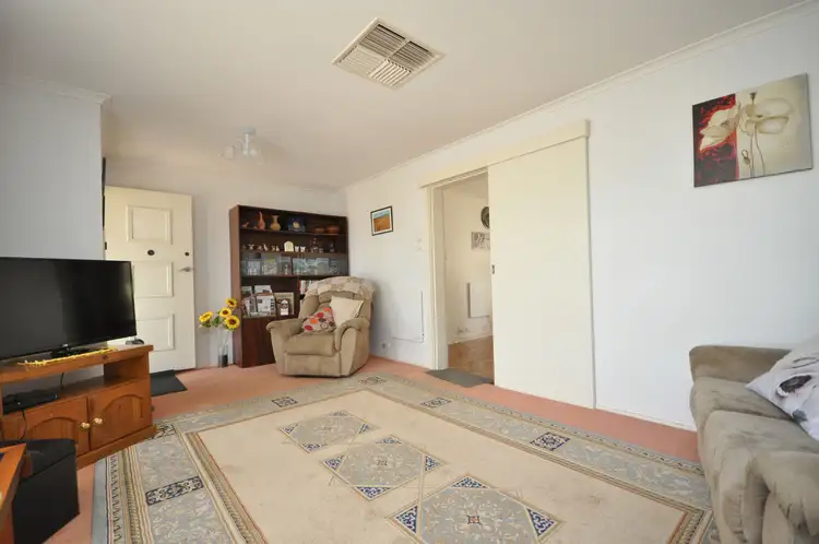 Fourth view of Homely house listing, 58 Park Tce, Quorn SA 5433