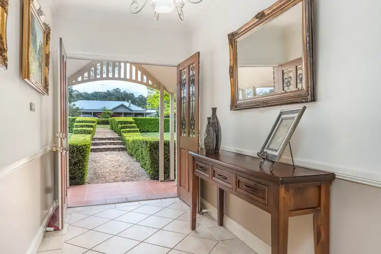 Sixth view of Homely house listing, 4 The Vines, Picton NSW 2571