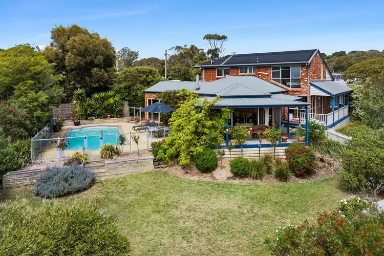 29-31 Riviera Drive, Jan Juc VIC 3228