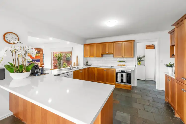 Fourth view of Homely house listing, 29-31 Riviera Drive, Jan Juc VIC 3228