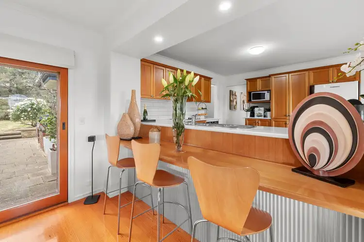 Fifth view of Homely house listing, 29-31 Riviera Drive, Jan Juc VIC 3228