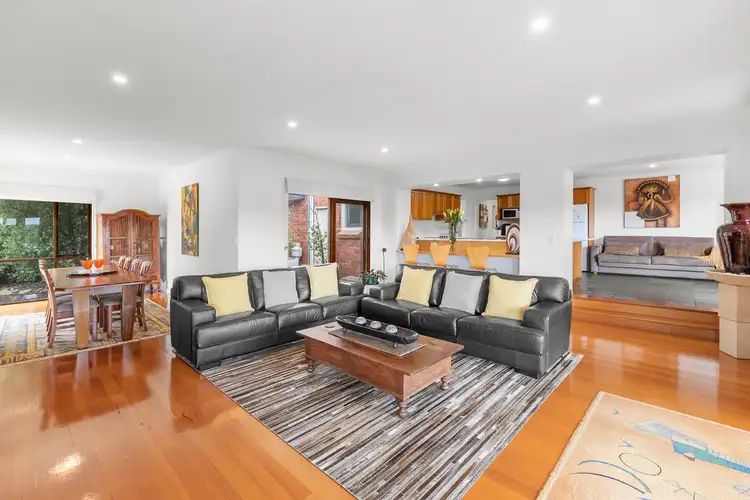 Sixth view of Homely house listing, 29-31 Riviera Drive, Jan Juc VIC 3228