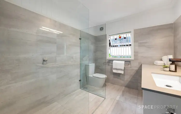 Sixth view of Homely house listing, 209 Latrobe Terrace, Paddington QLD 4064