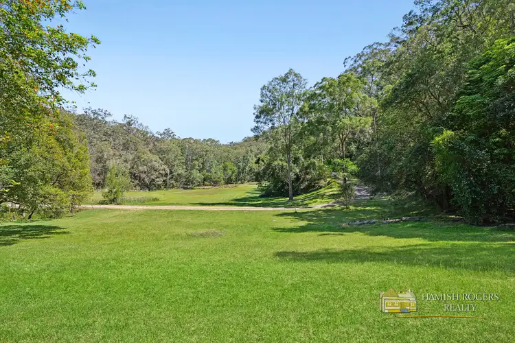 Third view of Homely land listing, 1060b West Portland Road, Lower Portland NSW 2756