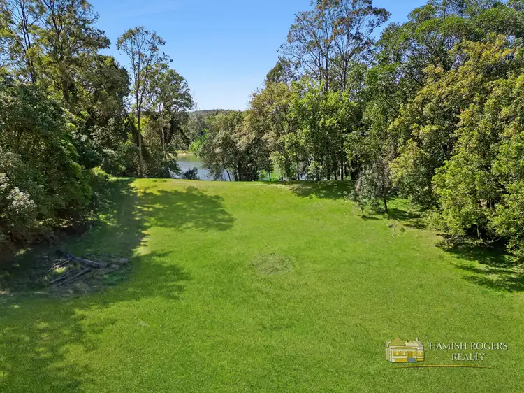 Seventh view of Homely land listing, 1060b West Portland Road, Lower Portland NSW 2756