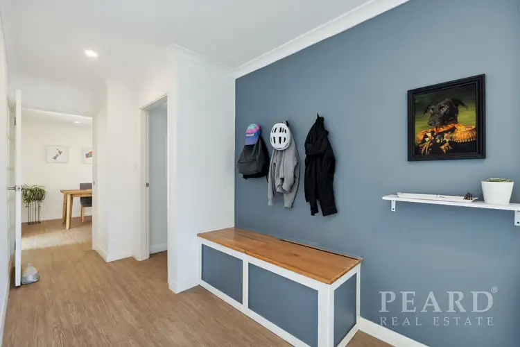 Fourth view of Homely house listing, 5 Matisse Street, Ashby WA 6065