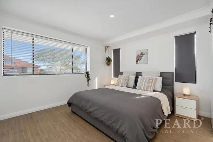 Fifth view of Homely house listing, 5 Matisse Street, Ashby WA 6065