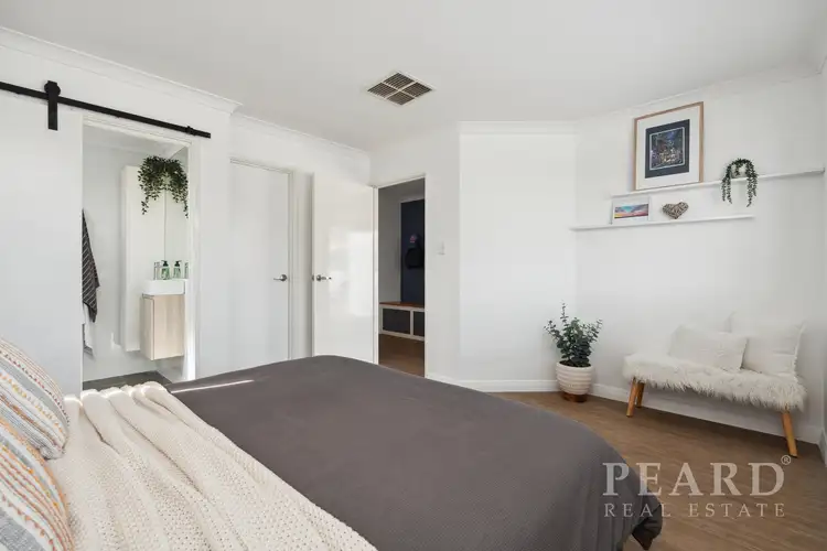 Sixth view of Homely house listing, 5 Matisse Street, Ashby WA 6065
