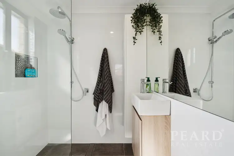 Seventh view of Homely house listing, 5 Matisse Street, Ashby WA 6065