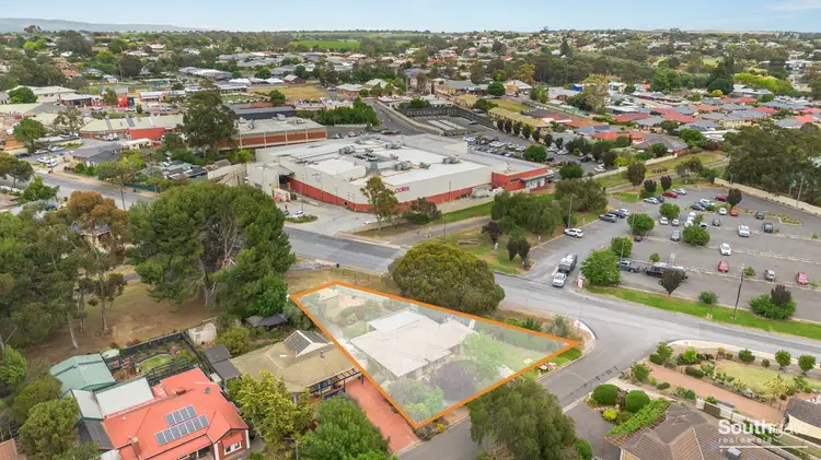 Second view of Homely house listing, 2 Semmens Road, Mclaren Vale SA 5171