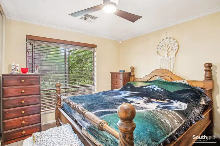 Sixth view of Homely house listing, 2 Semmens Road, Mclaren Vale SA 5171