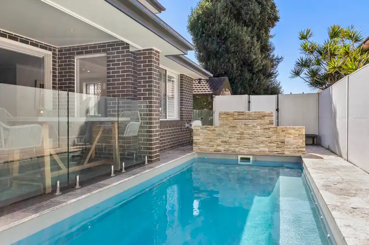 Third view of Homely house listing, 24 Ranclaud Street, Merewether NSW 2291
