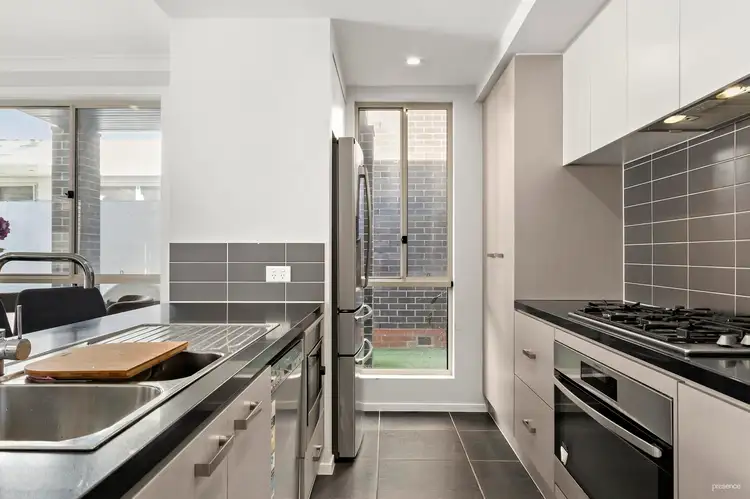 Fourth view of Homely house listing, 24 Ranclaud Street, Merewether NSW 2291