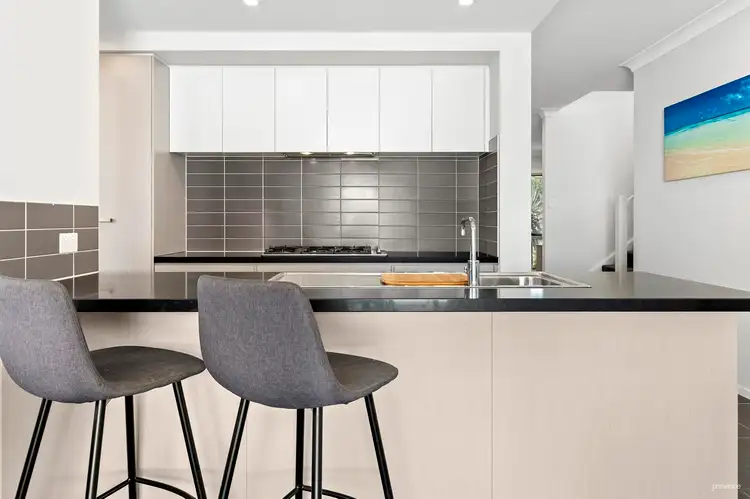 Fifth view of Homely house listing, 24 Ranclaud Street, Merewether NSW 2291