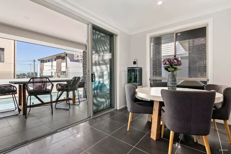 Sixth view of Homely house listing, 24 Ranclaud Street, Merewether NSW 2291