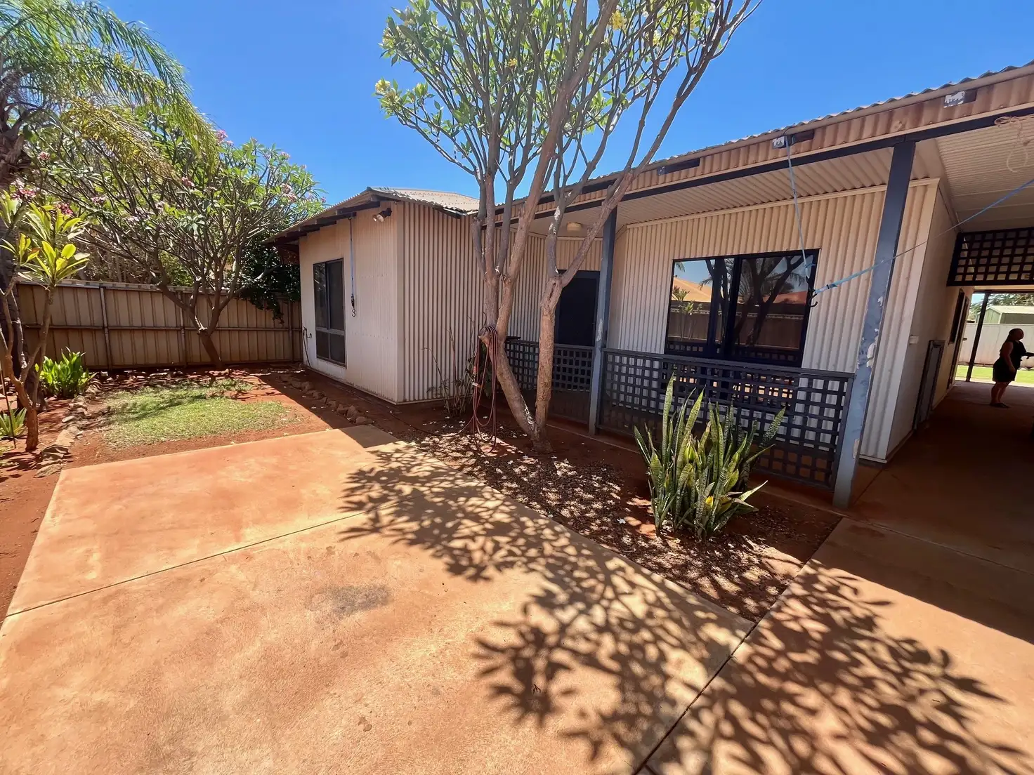 Main view of Homely house listing, 9 Oriole Way, South Hedland WA 6722