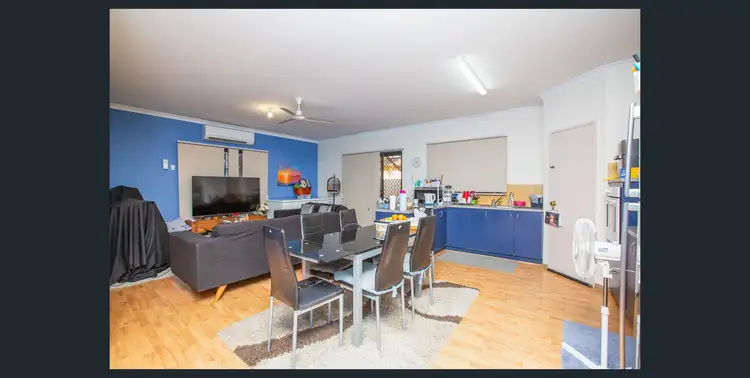 Fifth view of Homely house listing, 9 Oriole Way, South Hedland WA 6722