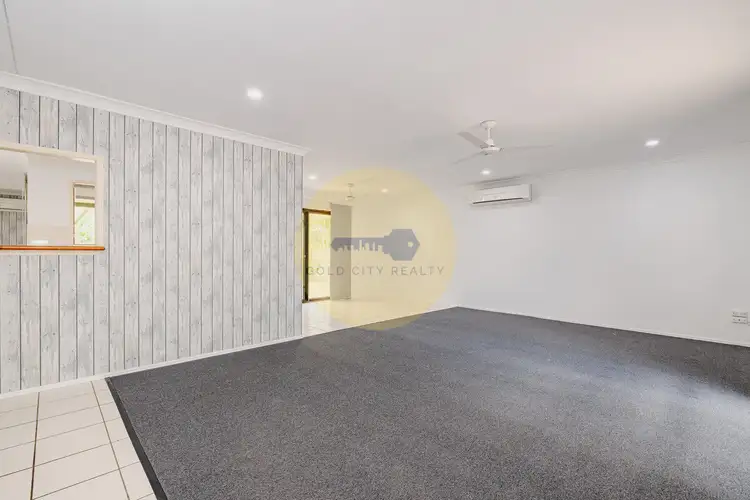 Third view of Homely house listing, 9 Hilton Court, Richmond Hill QLD 4820