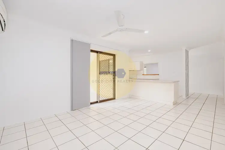 Fifth view of Homely house listing, 9 Hilton Court, Richmond Hill QLD 4820