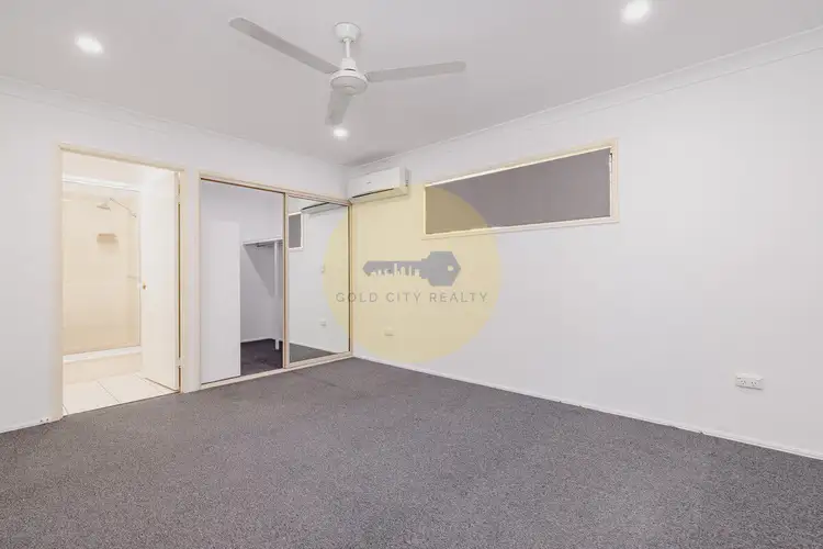 Sixth view of Homely house listing, 9 Hilton Court, Richmond Hill QLD 4820