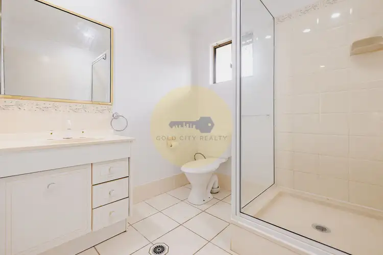 Seventh view of Homely house listing, 9 Hilton Court, Richmond Hill QLD 4820