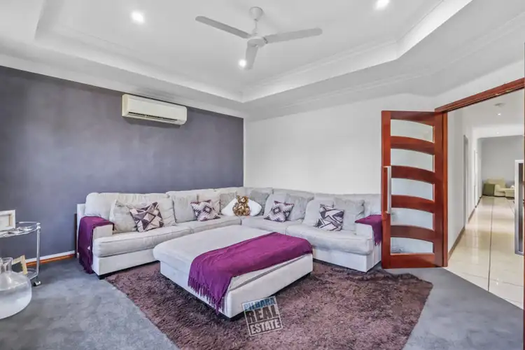 Sixth view of Homely house listing, 16 Ganbarr Street, Baynton WA 6714