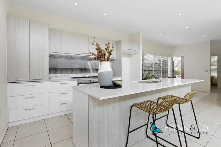 Third view of Homely house listing, 37 Oceanic Drive, Safety Beach VIC 3936