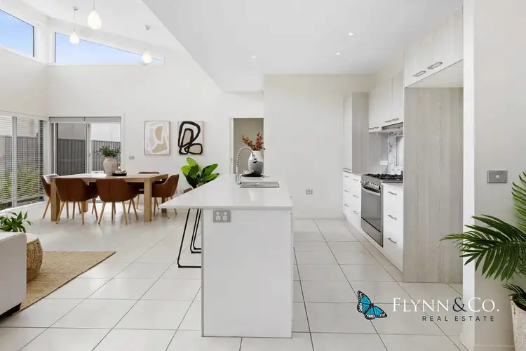 Fourth view of Homely house listing, 37 Oceanic Drive, Safety Beach VIC 3936