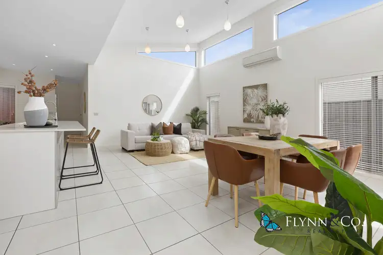 Sixth view of Homely house listing, 37 Oceanic Drive, Safety Beach VIC 3936