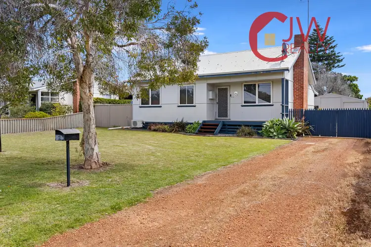 Second view of Homely house listing, 9 Maxted Street, West Busselton WA 6280