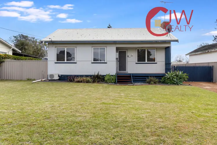 Fifth view of Homely house listing, 9 Maxted Street, West Busselton WA 6280