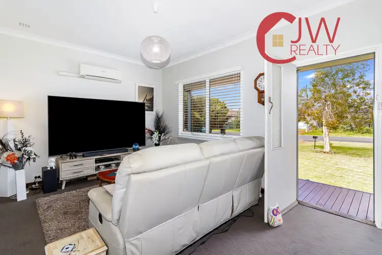 Sixth view of Homely house listing, 9 Maxted Street, West Busselton WA 6280