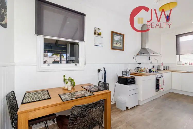 Seventh view of Homely house listing, 9 Maxted Street, West Busselton WA 6280