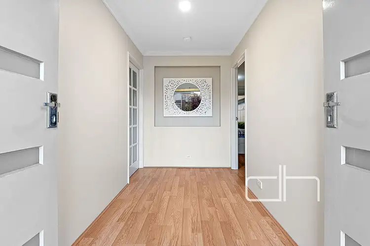 Sixth view of Homely house listing, 2 Fluyt Way, Landsdale WA 6065