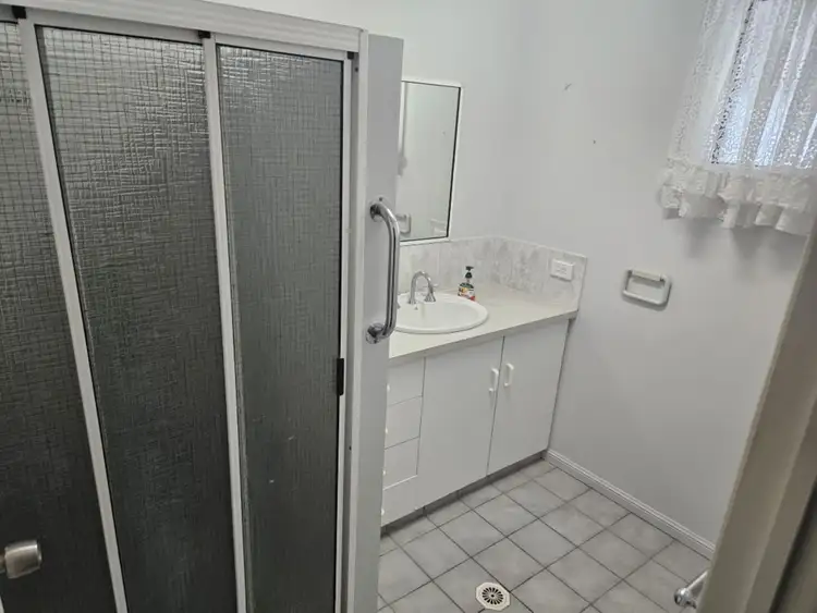 Third view of Homely unit listing, 2/15 Lynn Street, Ingham QLD 4850
