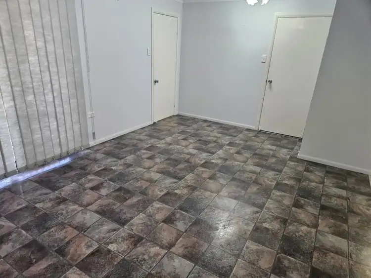 Fourth view of Homely unit listing, 2/15 Lynn Street, Ingham QLD 4850