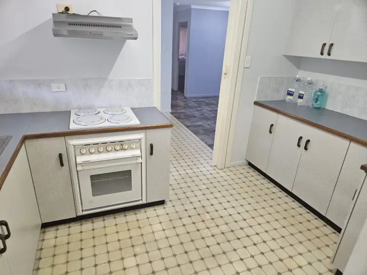 Sixth view of Homely unit listing, 2/15 Lynn Street, Ingham QLD 4850