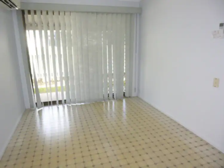 Seventh view of Homely unit listing, 2/15 Lynn Street, Ingham QLD 4850