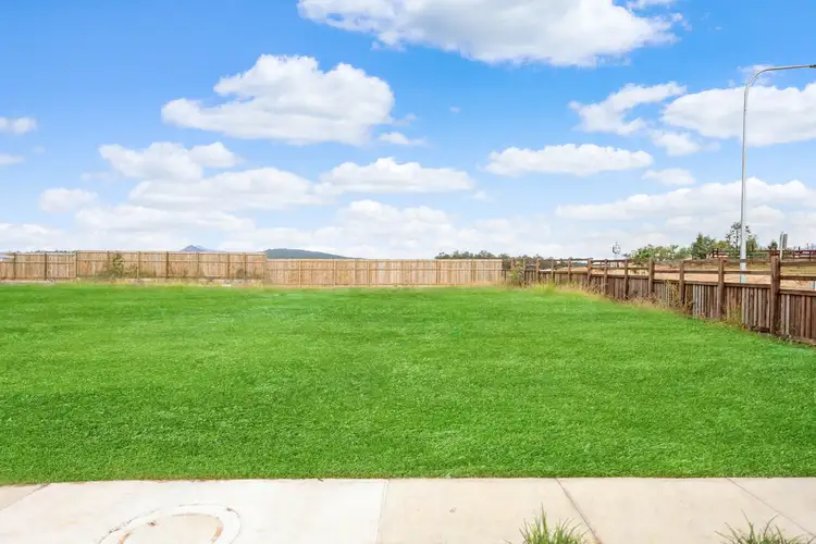 LOT 217, 38 Quinn Street, Ripley QLD 4306